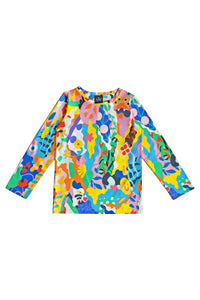 lāu LINDA collaborations kids items code New arrivals kids