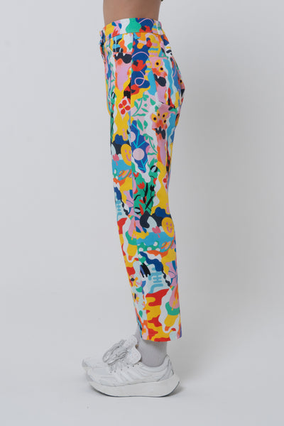 Lāu MARIONE Brolga Collaborations New Arrivals Tops Women
