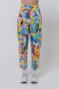 lāu MARIONE brolga Collaborations New Arrivals Tops women