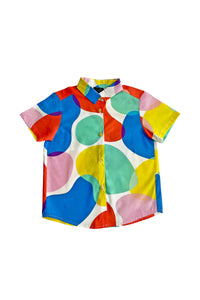 lāu MILO collaborations kids MA Schmitt New arrivals kids