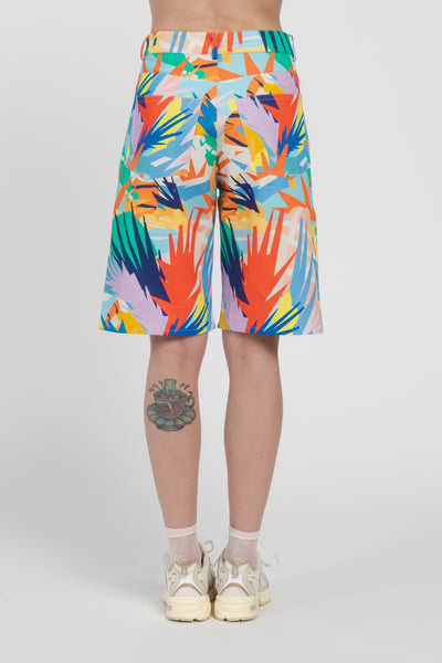 Lāu OLLIE Bottoms Collaborations Macarena Luzi Sales Women