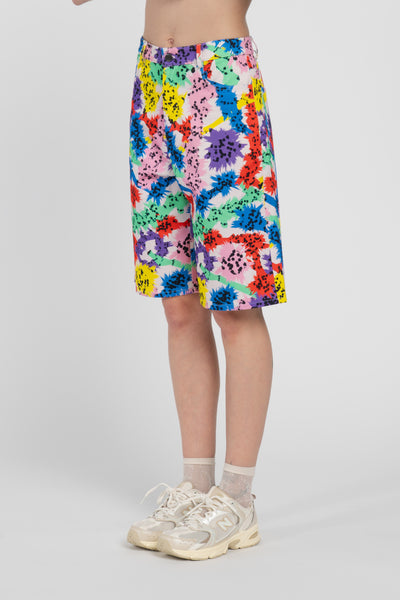 Lāu OLLIE Bottoms Collaborations Sales Studio Feixen Women