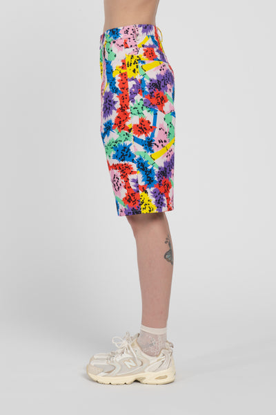 Lāu OLLIE Bottoms Collaborations Sales Studio Feixen Women