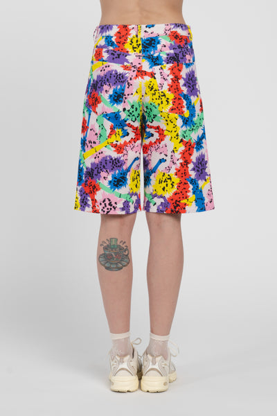 Lāu OLLIE Bottoms Collaborations Sales Studio Feixen Women