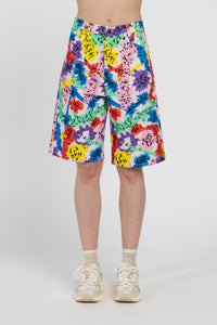 lāu OLLIE Bottoms Collaborations Sales Studio Feixen women