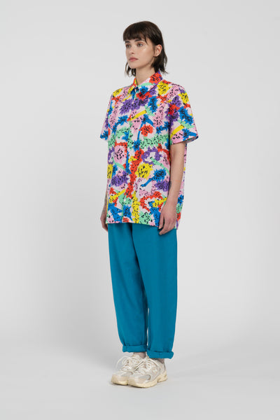 Lāu PEPPE Collaborations Sales Studio Feixen Tops Women