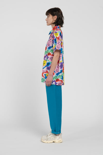 Lāu PEPPE Collaborations Sales Studio Feixen Tops Women