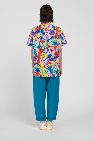 Lāu PEPPE Collaborations Sales Studio Feixen Tops Women