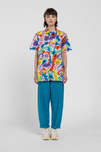 lāu PEPPE Collaborations Sales Studio Feixen Tops women