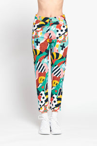 lāu TONINO Bottoms Collaborations MA Schmitt Sales women