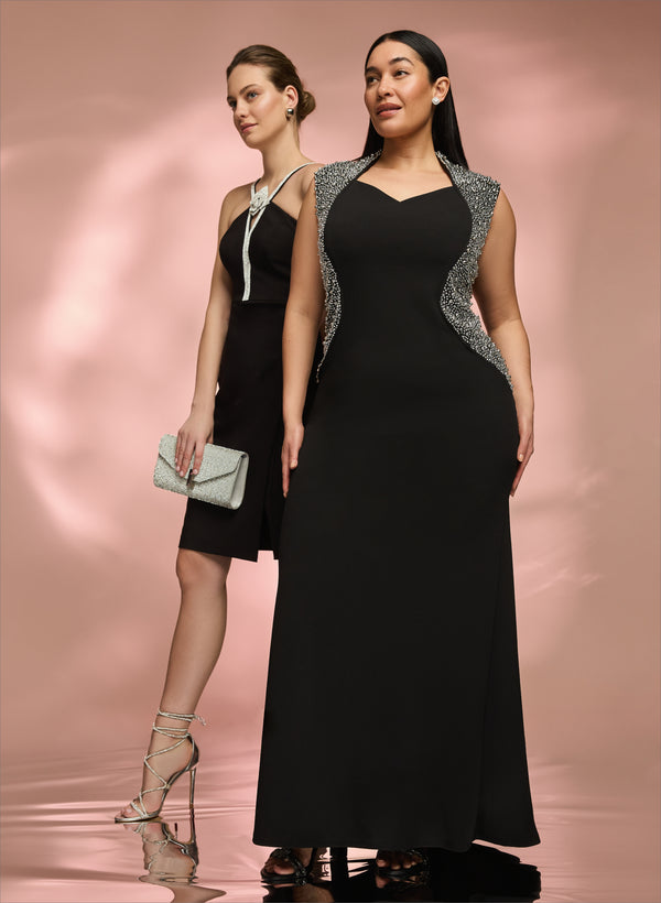 laura Evening 2025 - Look 11