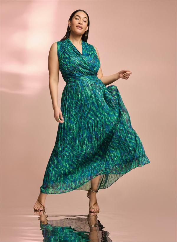 laura Evening 2025 - Look 13