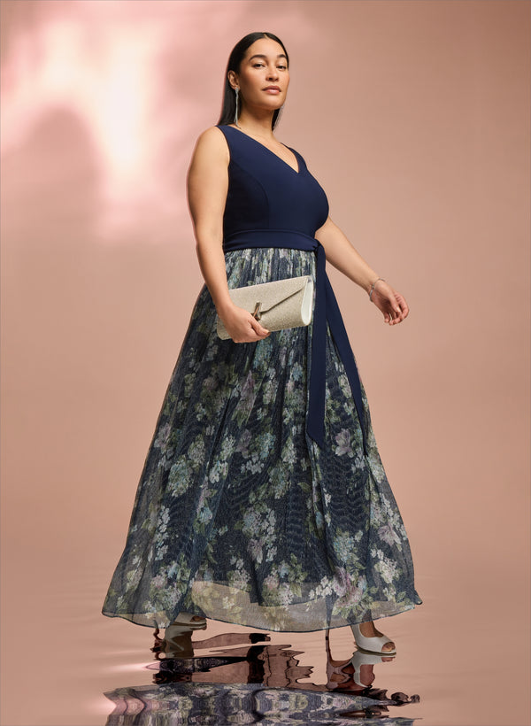 laura Evening 2025 - Look 17