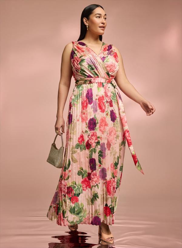 laura Evening 2025 - Look 6