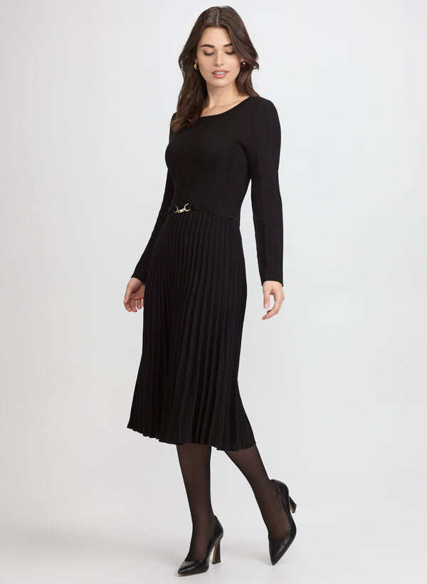 Laura Mura - Control Top Tights