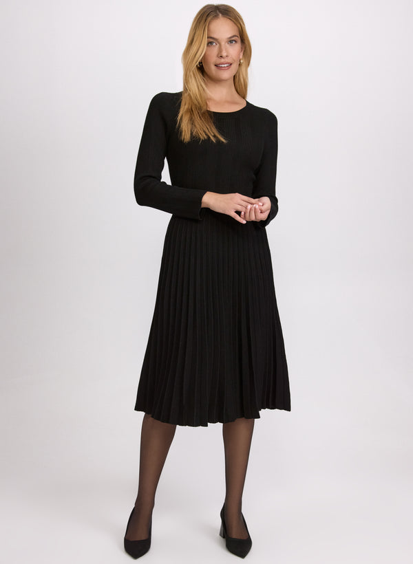 Laura Mura - Matte Sheer Tights