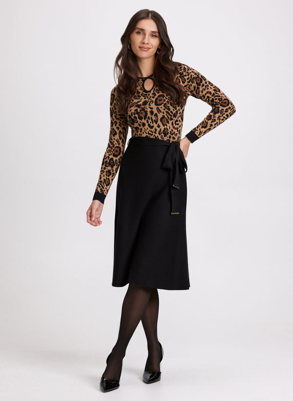 Laura Mura - Semi-Opaque Tights