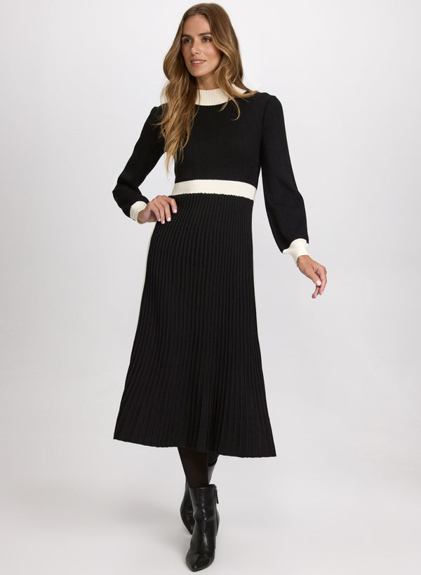 Laura Mura - Semi-Opaque Tights