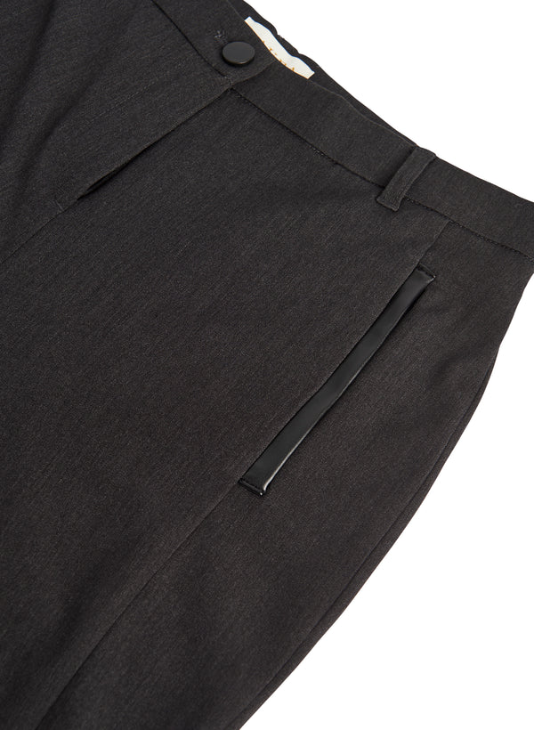 Laura Signature Fit Pants