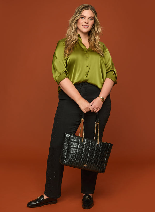 laura Verdant Green