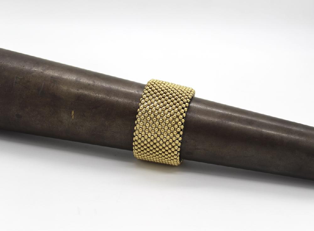 Laura B Reversible Cuff (Only By Order)