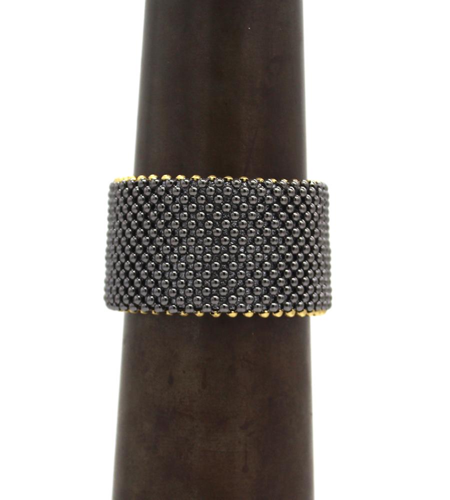 laura b Reversible Cuff (Only by order)