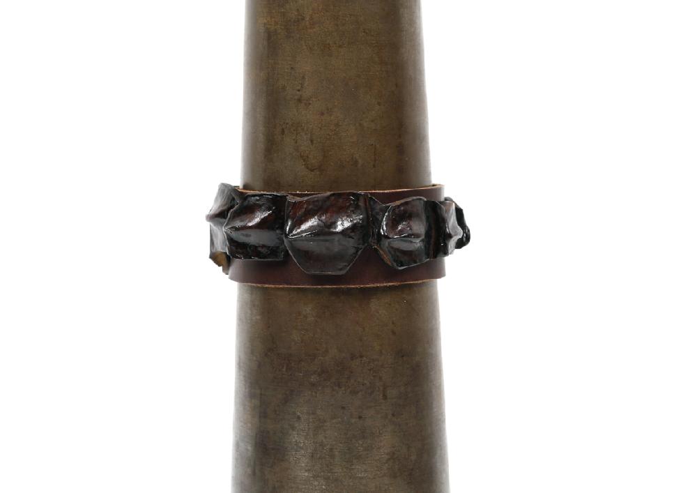 Laura B Savana Cuff