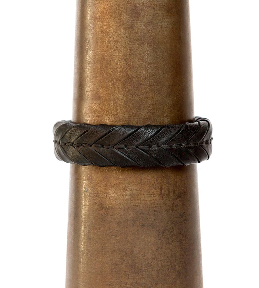 laura b Serdar Bracelet