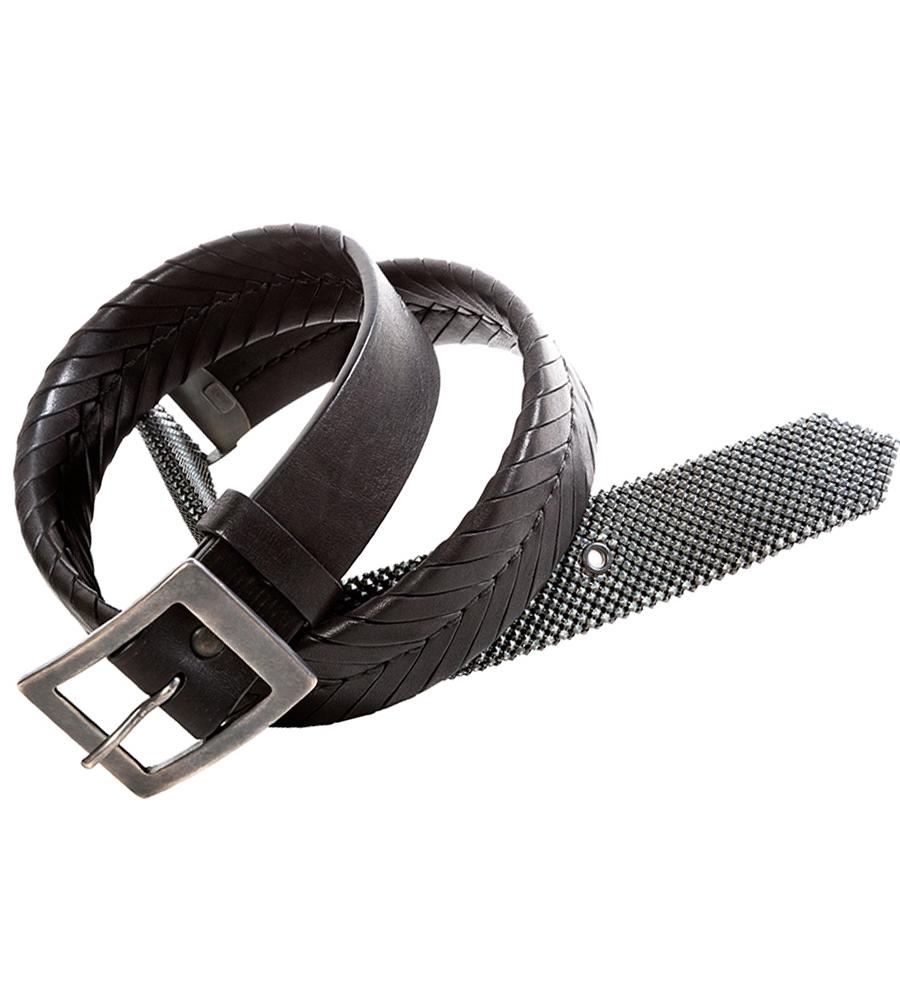 laura b Turkish Delight Belt