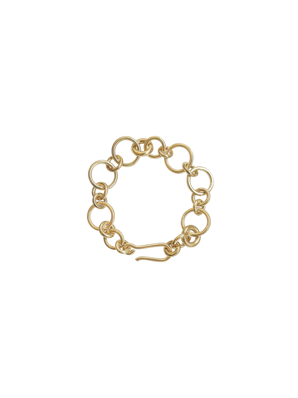 laura lombardi Aria Bracelet