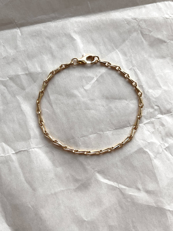 Laura Lombardi Corre Bracelet