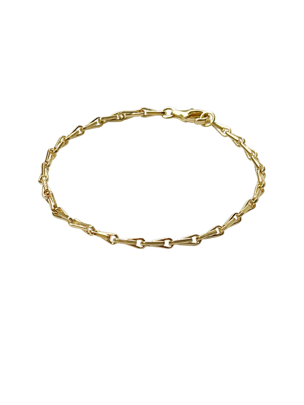 Laura Lombardi Corre Bracelet