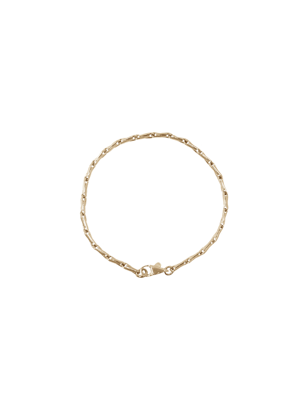 laura lombardi Corre Bracelet