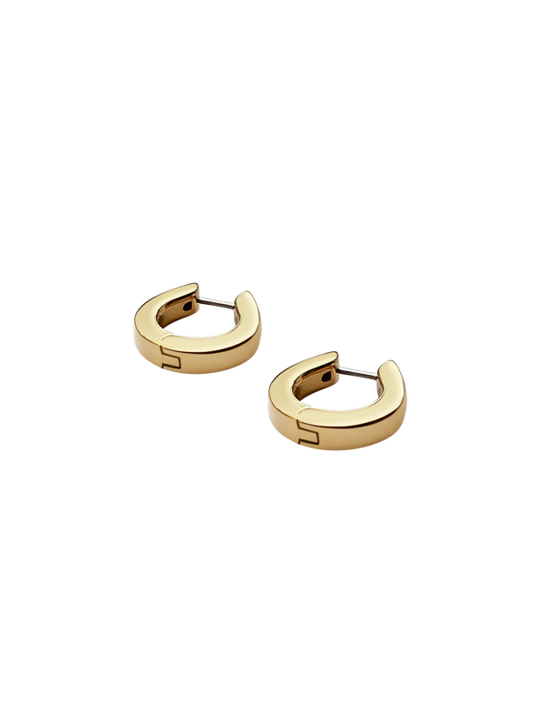 Laura Lombardi Corre Earrings