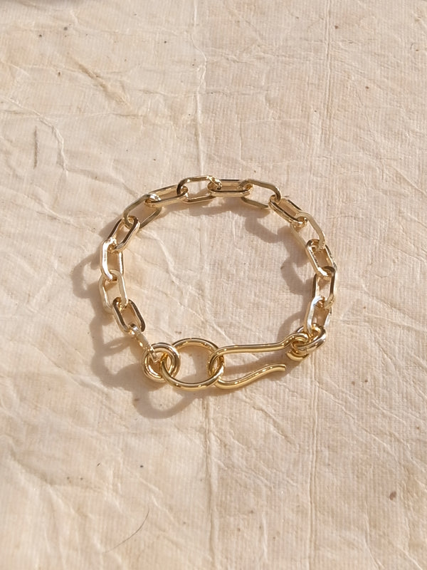 Laura Lombardi Fara Bracelet