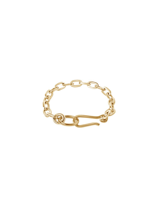 Laura Lombardi Fara Bracelet