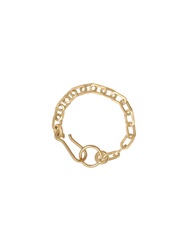 laura lombardi Fara Bracelet