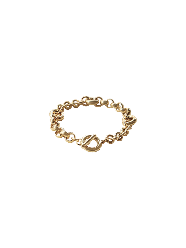 Laura Lombardi Fillia Bracelet