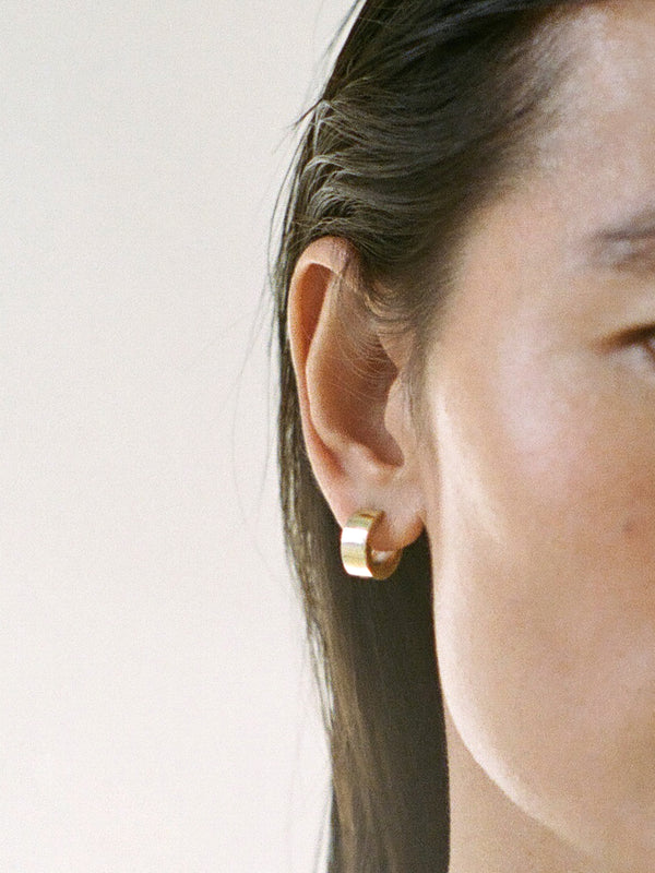 Laura Lombardi Forza Hoops