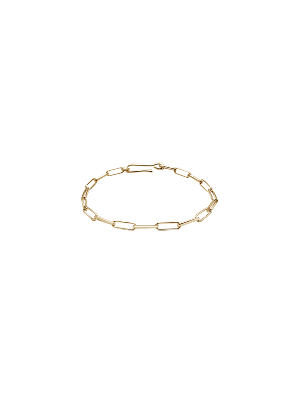 Laura Lombardi Gianna Bracelet
