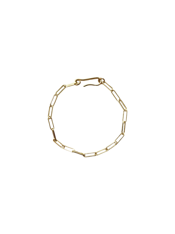 laura lombardi Gianna Bracelet