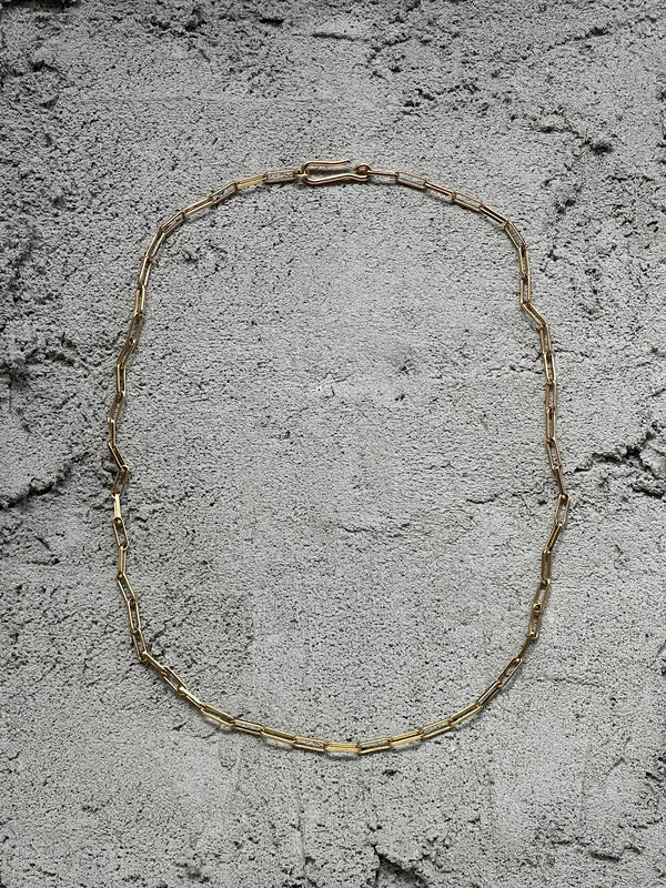 Laura Lombardi Gianna Necklace