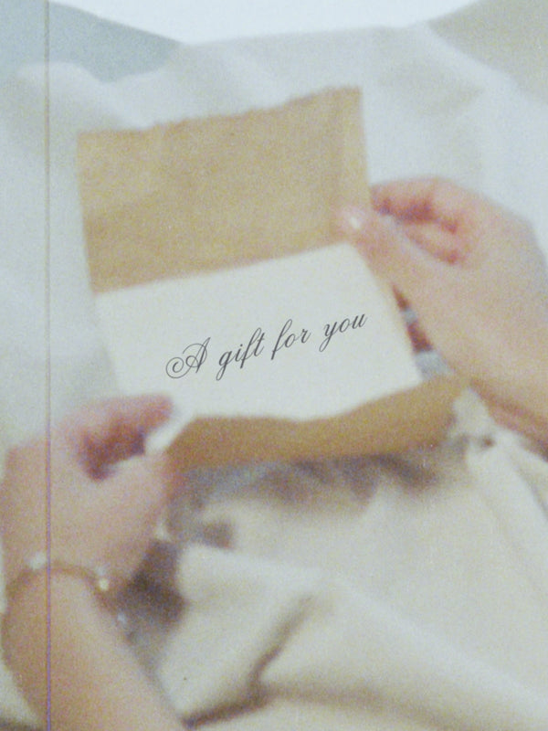 Laura Lombardi Gift Card