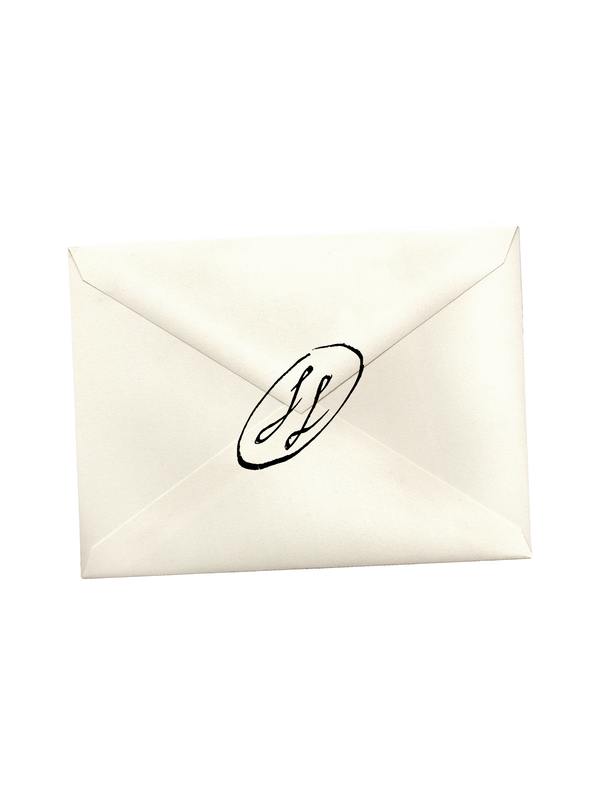 laura lombardi Gift Card