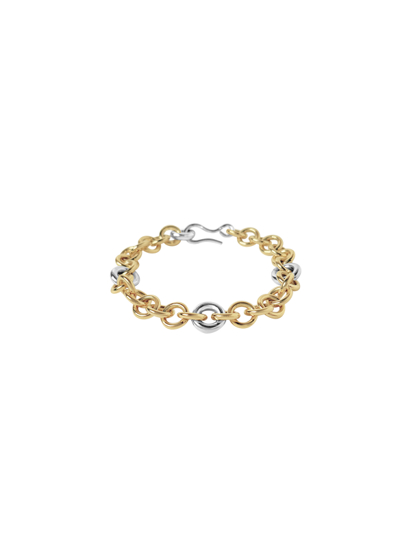 Laura Lombardi Maglia Bracelet