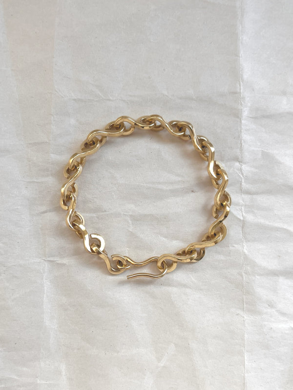 Laura Lombardi Nuova Bracelet