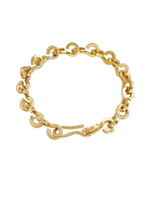 Laura Lombardi Nuova Bracelet