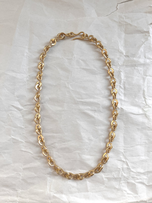 Laura Lombardi Nuova Necklace