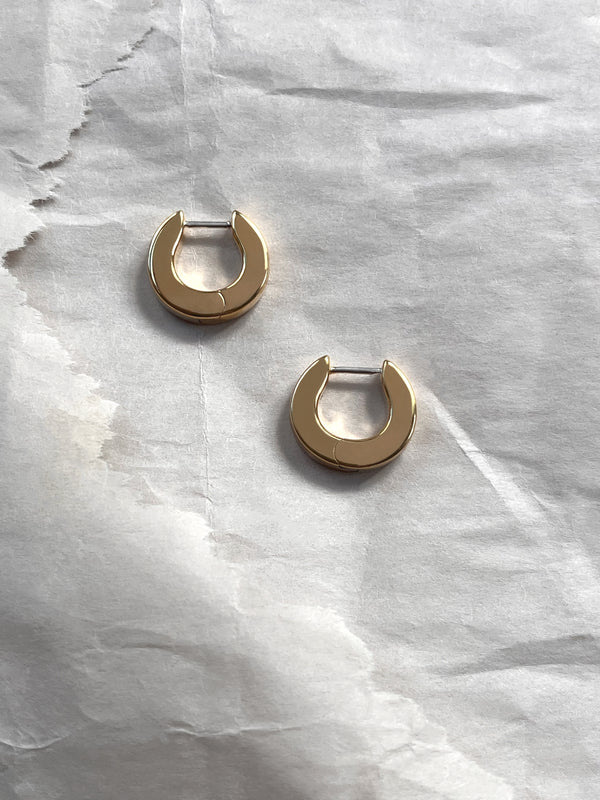 Laura Lombardi Persa Earrings