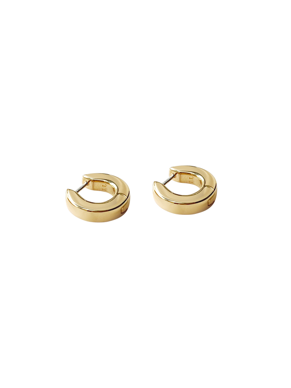 Laura Lombardi Persa Earrings